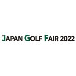 JAPAN GOLF FAIR 2022 DAY1