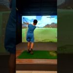 play golf rescue