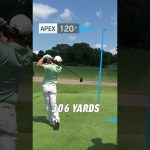 Rory McIlroy’s Biggest Drives from Sunday at East Lake | TaylorMade Golf